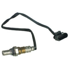 DELPHI Lambdaszonda DELPHI ES20228-12B1 üzemanyagszűrő