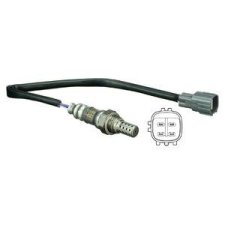 DELPHI Lambdaszonda DELPHI ES20230-12B1 üzemanyagszűrő