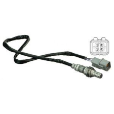 DELPHI Lambdaszonda DELPHI ES20239-12B1 üzemanyagszűrő