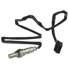 DELPHI Lambdaszonda DELPHI ES20284-12B1 üzemanyagszűrő