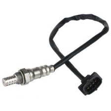 DELPHI Lambdaszonda DELPHI ES20314-12B1 üzemanyagszűrő