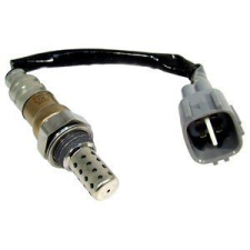 DELPHI Lambdaszonda DELPHI ES20344-12B1 üzemanyagszűrő