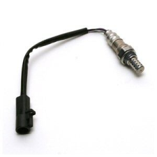 DELPHI Lambdaszonda DELPHI ES20348-12B1 üzemanyagszűrő