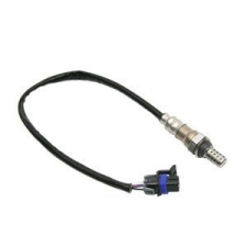 DELPHI Lambdaszonda DELPHI ES20364-12B1 üzemanyagszűrő