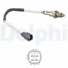 DELPHI lambdaszonda DELPHI ES21254-12B1
