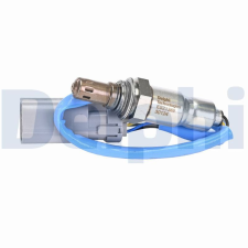 DELPHI lambdaszonda DELPHI ES21389-12B1 autóalkatrész