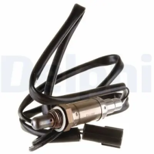 DELPHI lambdaszonda ES10903-12B1 autóalkatrész
