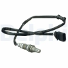 DELPHI lambdaszonda ES20374-12B1