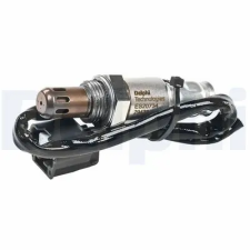 DELPHI lambdaszonda ES20734-12B1 autóalkatrész