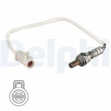 DELPHI lambdaszonda ES21082-12B1 autóalkatrész