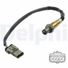 DELPHI lambdaszonda ES21094-12B1 autóalkatrész