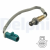 DELPHI lambdaszonda ES21121-12B1