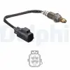 DELPHI lambdaszonda ES21290-12B1