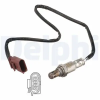 DELPHI lambdaszonda ES21347-12B1
