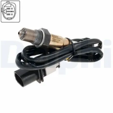 DELPHI lambdaszonda ES21368-12B1 autóalkatrész
