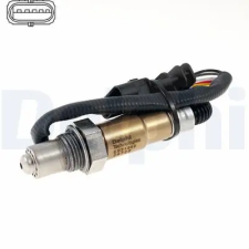 DELPHI lambdaszonda ES21369-12B1 autóalkatrész