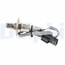 DELPHI lambdaszonda ES21403-12B1 autóalkatrész