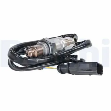 DELPHI lambdaszonda ES21691-12B1 autóalkatrész