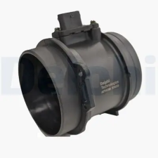 DELPHI légmennyiségmérő AF10750-12B1 autóalkatrész