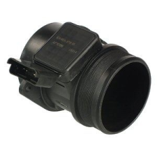 DELPHI Légmennyiségmérő DELPHI AF10186-12B1 autóalkatrész