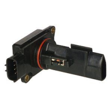 DELPHI Légmennyiségmérő DELPHI AF10202-12B1 autóalkatrész