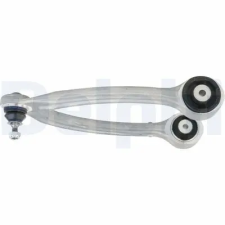 DELPHI lengőkar, kerékfelfüggesztés TC2337 autóalkatrész