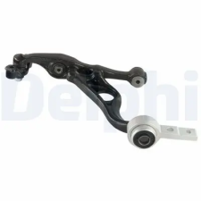 DELPHI lengőkar, kerékfelfüggesztés TC3392 autóalkatrész