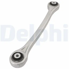 DELPHI lengőkar, kerékfelfüggesztés TC8530 autóalkatrész