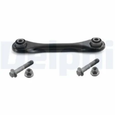 DELPHI lengőkar, kerékfelfüggesztés TC8595KIT autóalkatrész