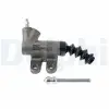 DELPHI munkahenger, kuplung LL80202