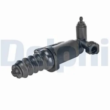 DELPHI munkahenger, kuplung LL80229 autóalkatrész