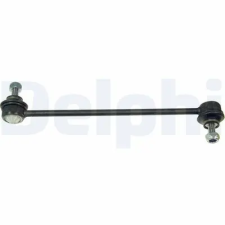 DELPHI Rúd/kar, stabilizátor TC1086 autóalkatrész