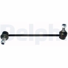 DELPHI Rúd/kar, stabilizátor TC1551 autóalkatrész