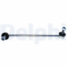 DELPHI Rúd/kar, stabilizátor TC1570 autóalkatrész