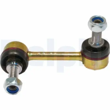 DELPHI Rúd/kar, stabilizátor TC2080 autóalkatrész
