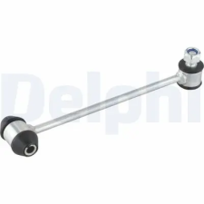 DELPHI Rúd/kar, stabilizátor TC2119 autóalkatrész
