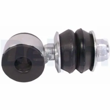 DELPHI Rúd/kar, stabilizátor TC2235 autóalkatrész
