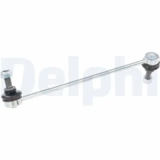DELPHI Rúd/kar, stabilizátor TC2266 autóalkatrész