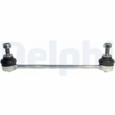 DELPHI Rúd/kar, stabilizátor TC2304 autóalkatrész