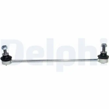 DELPHI Rúd/kar, stabilizátor TC2324 autóalkatrész