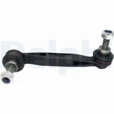 DELPHI Rúd/kar, stabilizátor TC2537 autóalkatrész