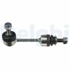 DELPHI Rúd/kar, stabilizátor TC2641 autóalkatrész
