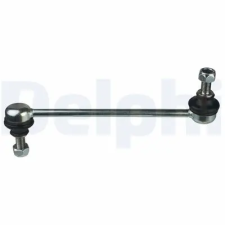 DELPHI Rúd/kar, stabilizátor TC2680 autóalkatrész