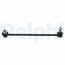 DELPHI Rúd/kar, stabilizátor TC2886 autóalkatrész