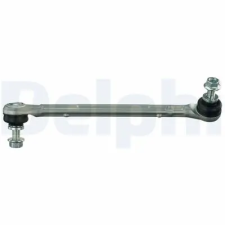 DELPHI Rúd/kar, stabilizátor TC3385 autóalkatrész