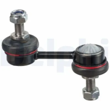 DELPHI Rúd/kar, stabilizátor TC3415 autóalkatrész