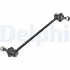 DELPHI Rúd/kar, stabilizátor TC3432 autóalkatrész
