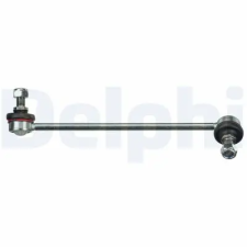 DELPHI Rúd/kar, stabilizátor TC3724 autóalkatrész