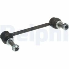 DELPHI Rúd/kar, stabilizátor TC3818 autóalkatrész