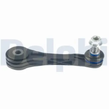 DELPHI Rúd/kar, stabilizátor TC4961 autóalkatrész